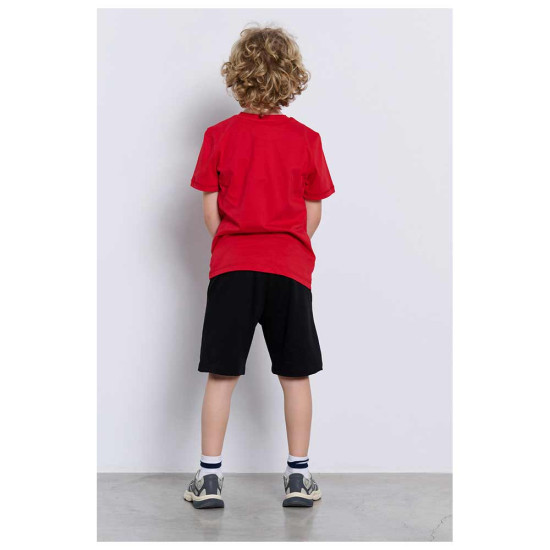 Bodytalk Παιδική βερμούδα